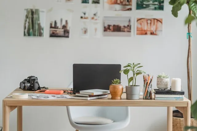 Mini prêt instantané virement immédiat sans justificatif Mini prêt instantané virement immédiat sans justificatif